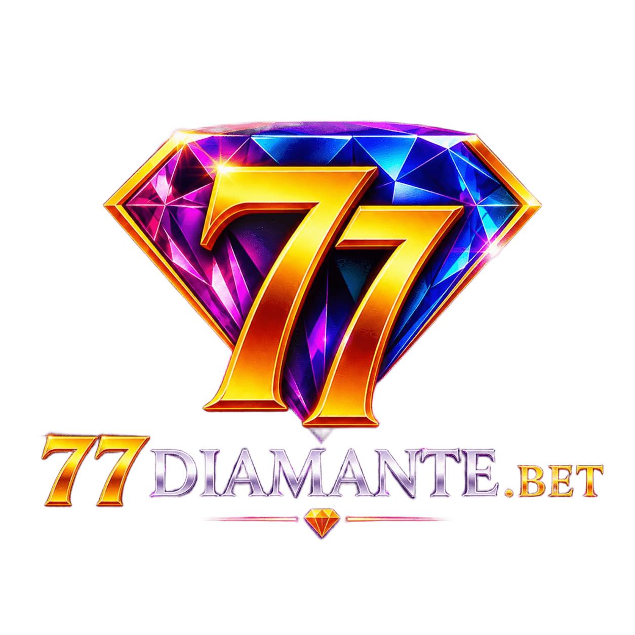 77Diamante.bet